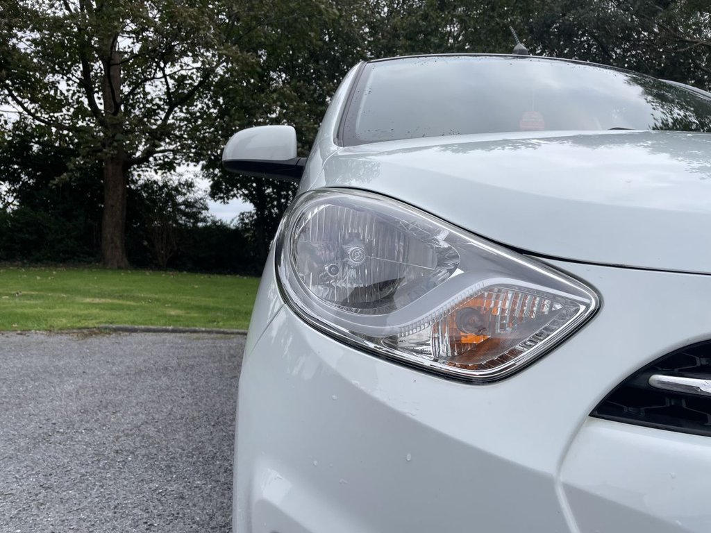 Used Hyundai i10 2012 for sale - 76245373: Photo 32