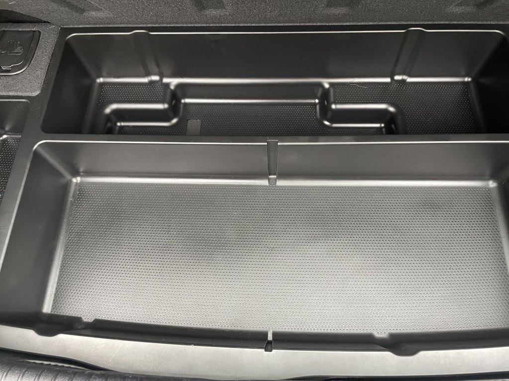 Used Hyundai i10 2012 for sale - 76245373: Photo 41