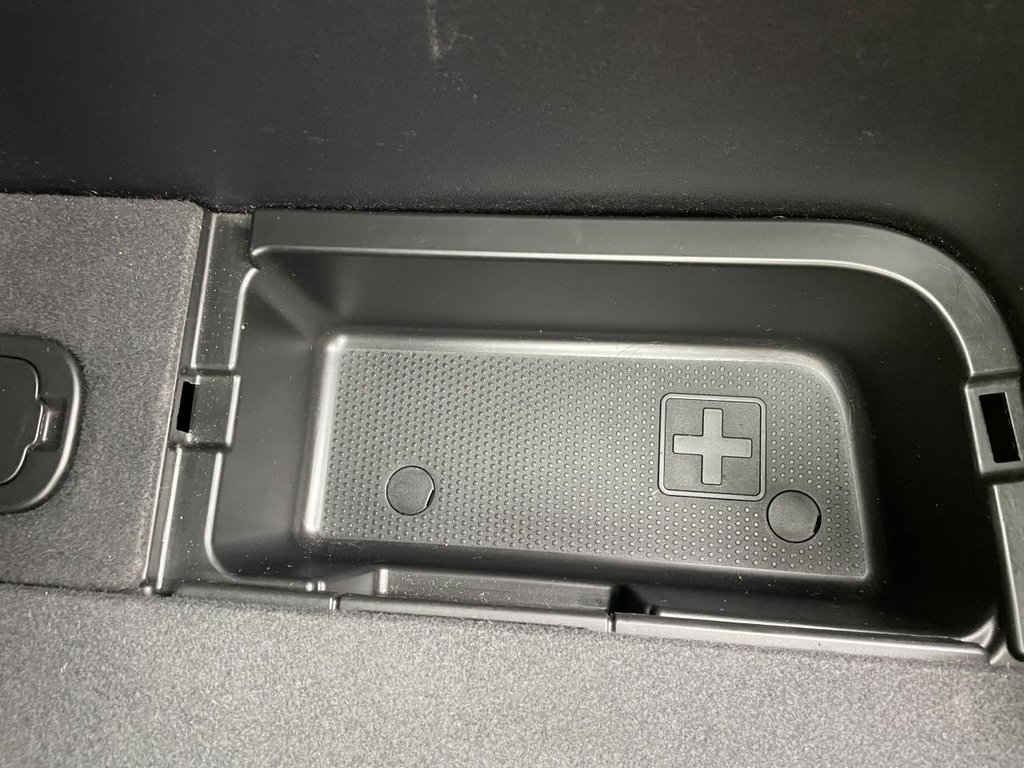 Used Hyundai i10 2012 for sale - 76245373: Photo 42