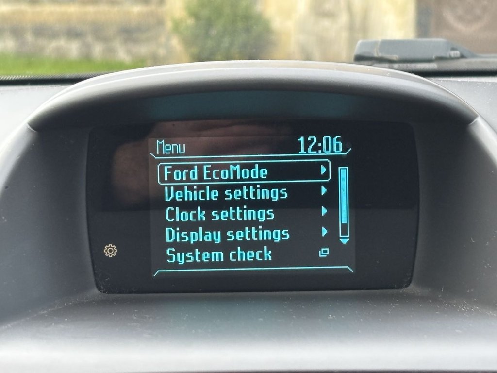 Used Ford Fiesta 2013 for sale - 77383863: Photo 19