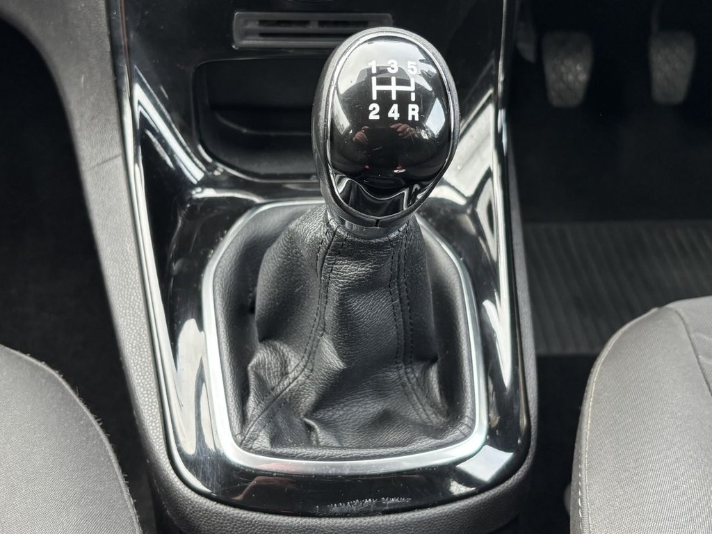 Used Ford Fiesta 2013 for sale - 77383863: Photo 21