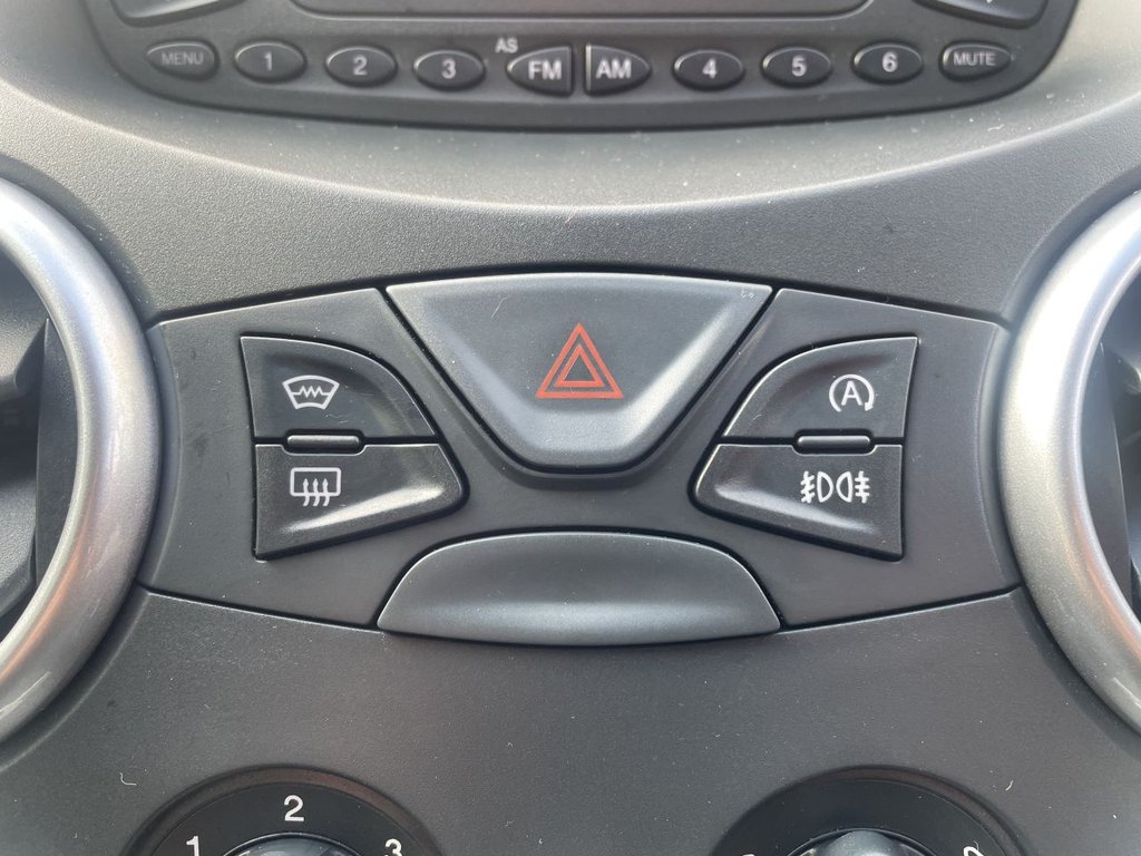 Used Ford Ka 2012 for sale - 76291131: Photo 22