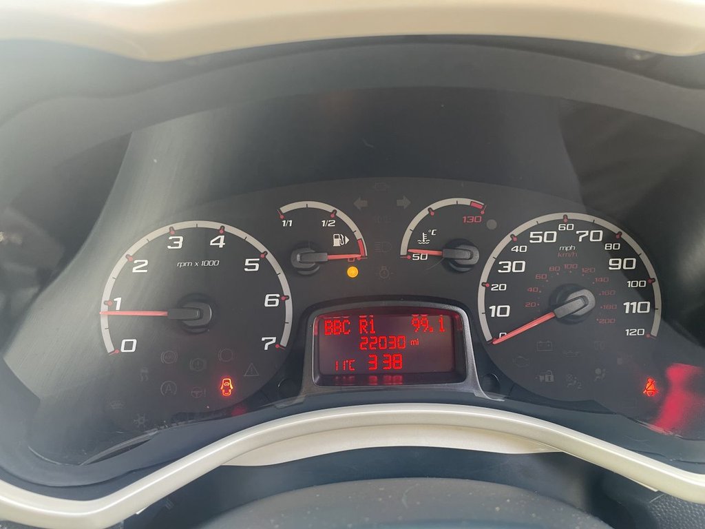 Used Ford Ka 2012 for sale - 76291131: Photo 27