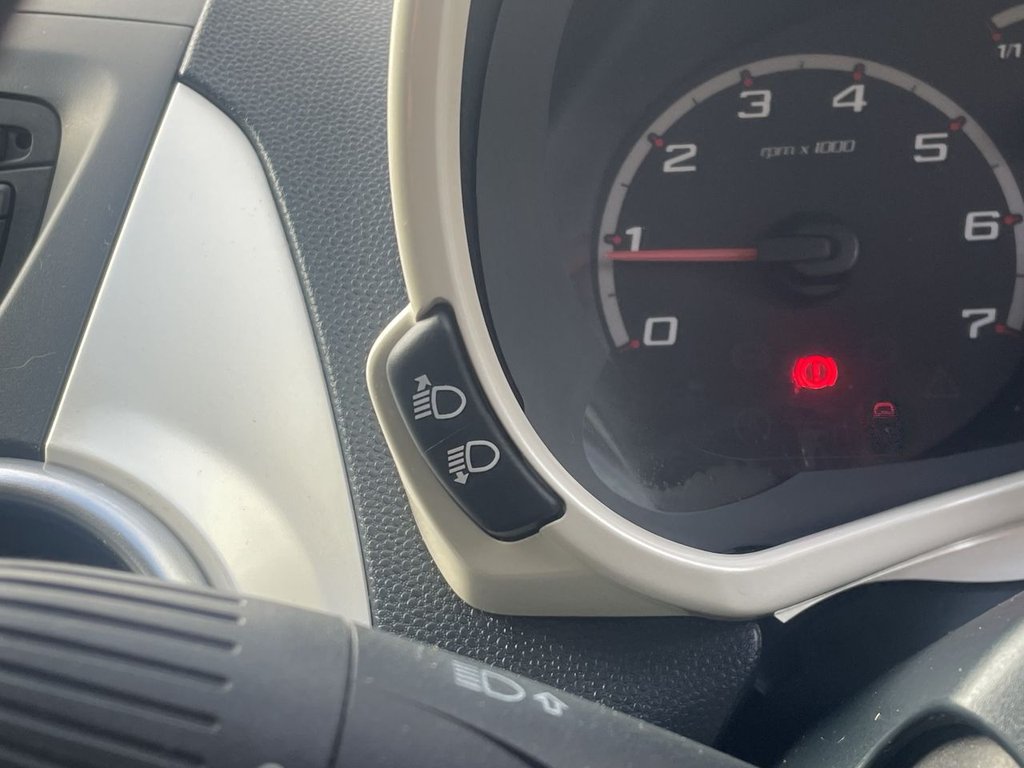 Used Ford Ka 2012 for sale - 76291131: Photo 28