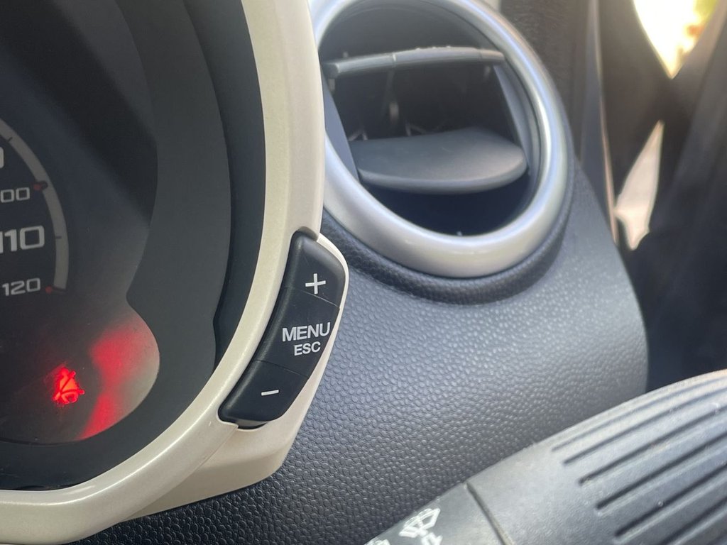 Used Ford Ka 2012 for sale - 76291131: Photo 29