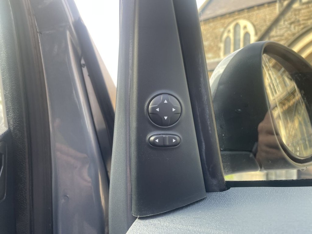 Used Ford Ka 2012 for sale - 76291131: Photo 30
