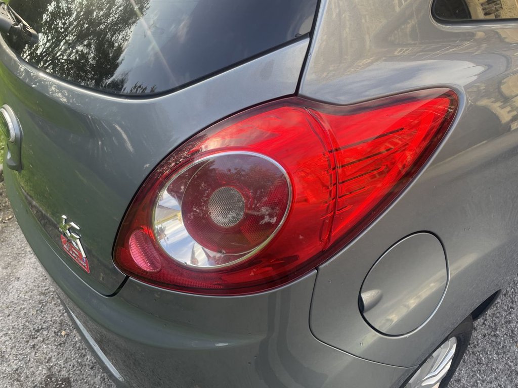 Used Ford Ka 2012 for sale - 76291131: Photo 35