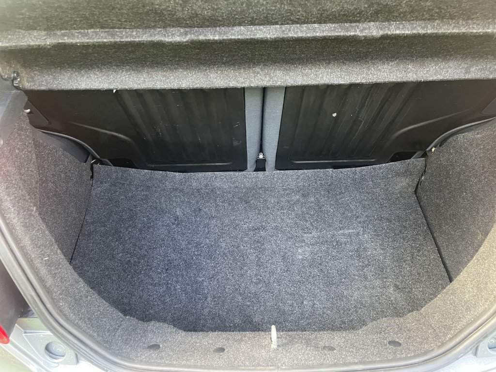 Used Ford Ka 2012 for sale - 76291131: Photo 38
