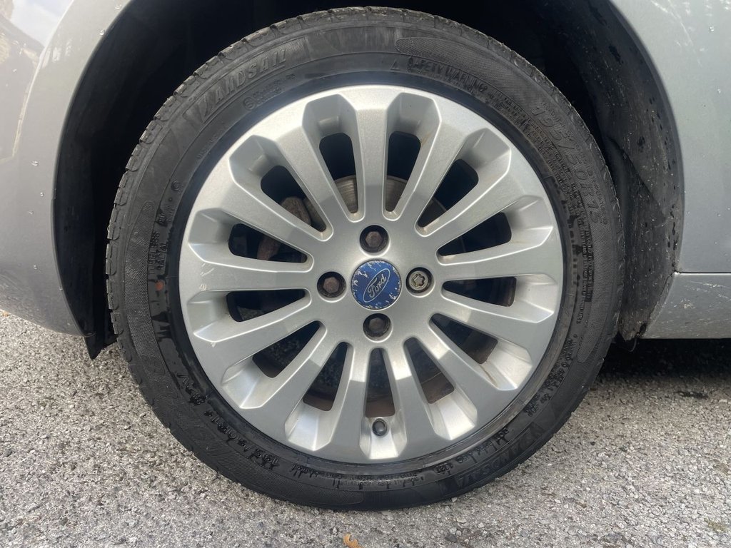 Used Ford Ka 2012 for sale - 76291131: Photo 39