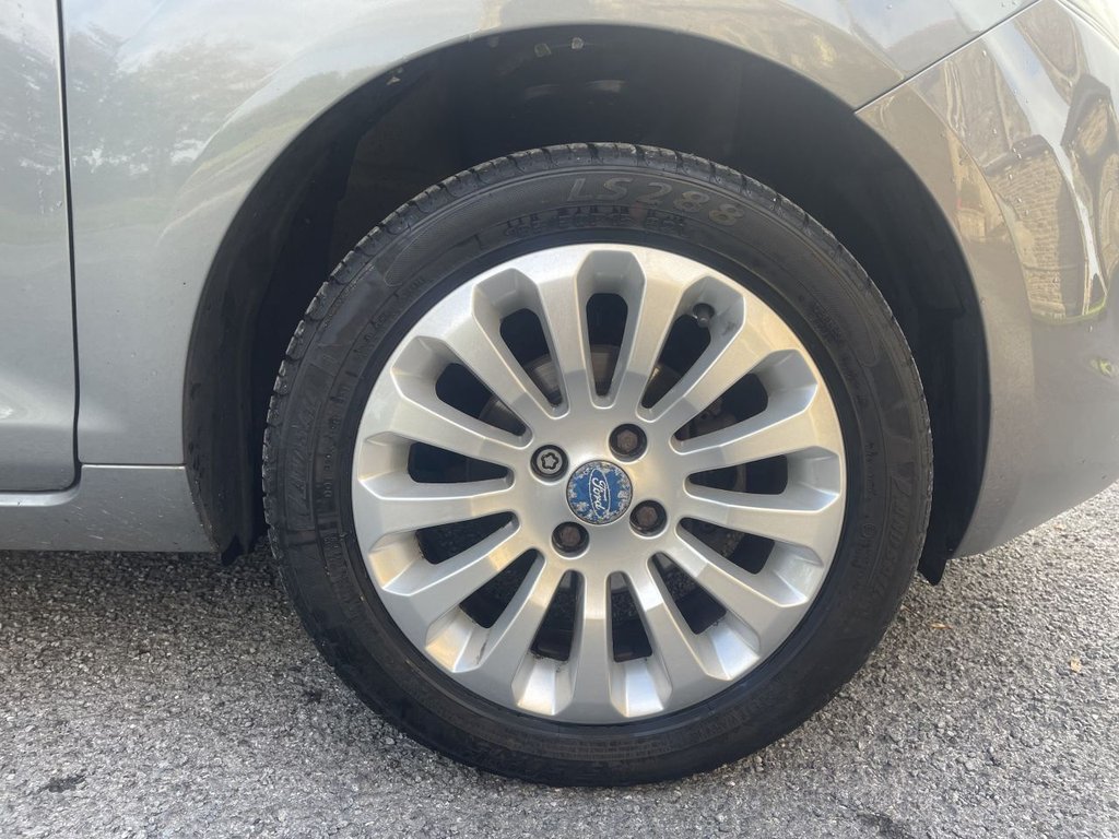 Used Ford Ka 2012 for sale - 76291131: Photo 42