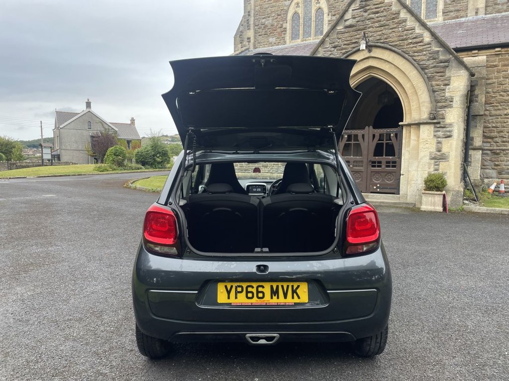 Vehicle 46