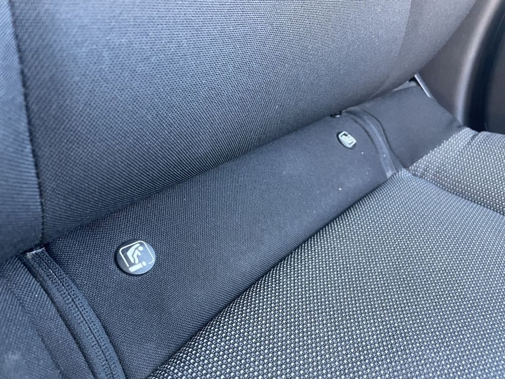 Used Citroen C3 2017 for sale - 76604731: Photo 15