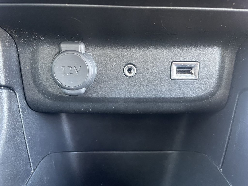 Used Citroen C3 2017 for sale - 76604731: Photo 29