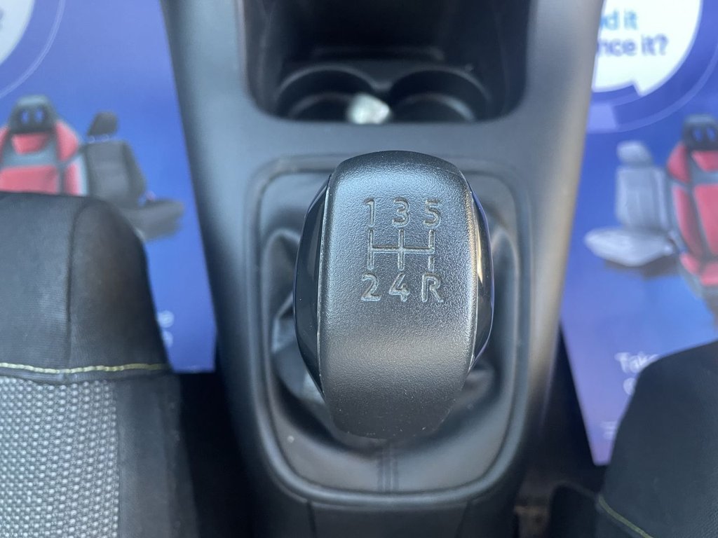 Used Citroen C3 2017 for sale - 76604731: Photo 30