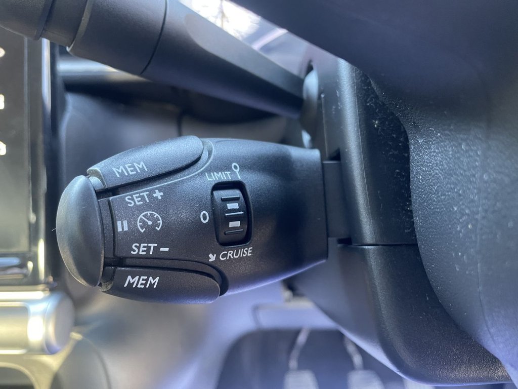 Used Citroen C3 2017 for sale - 76604731: Photo 34