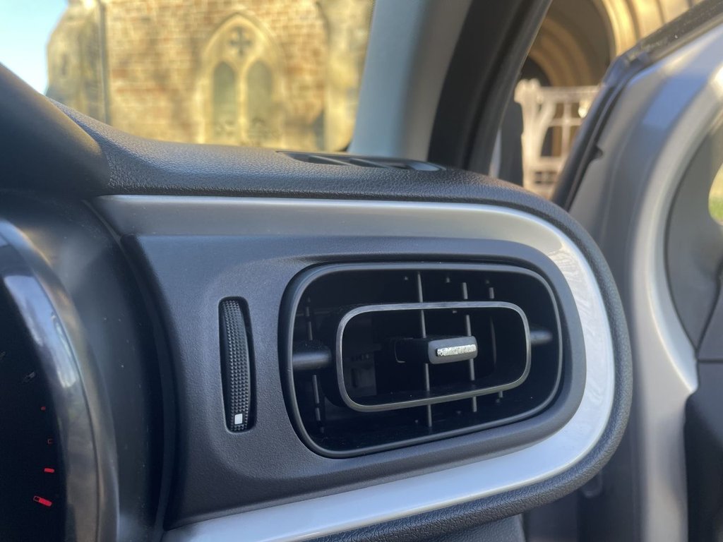 Used Citroen C3 2017 for sale - 76604731: Photo 36