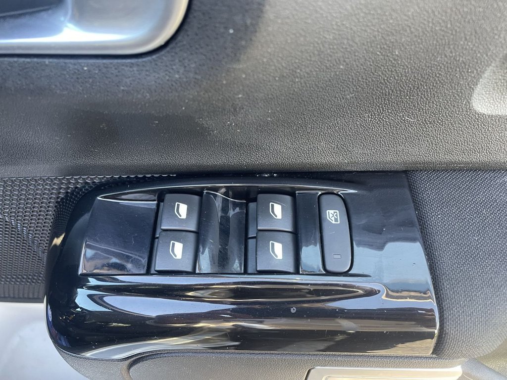 Used Citroen C3 2017 for sale - 76604731: Photo 38