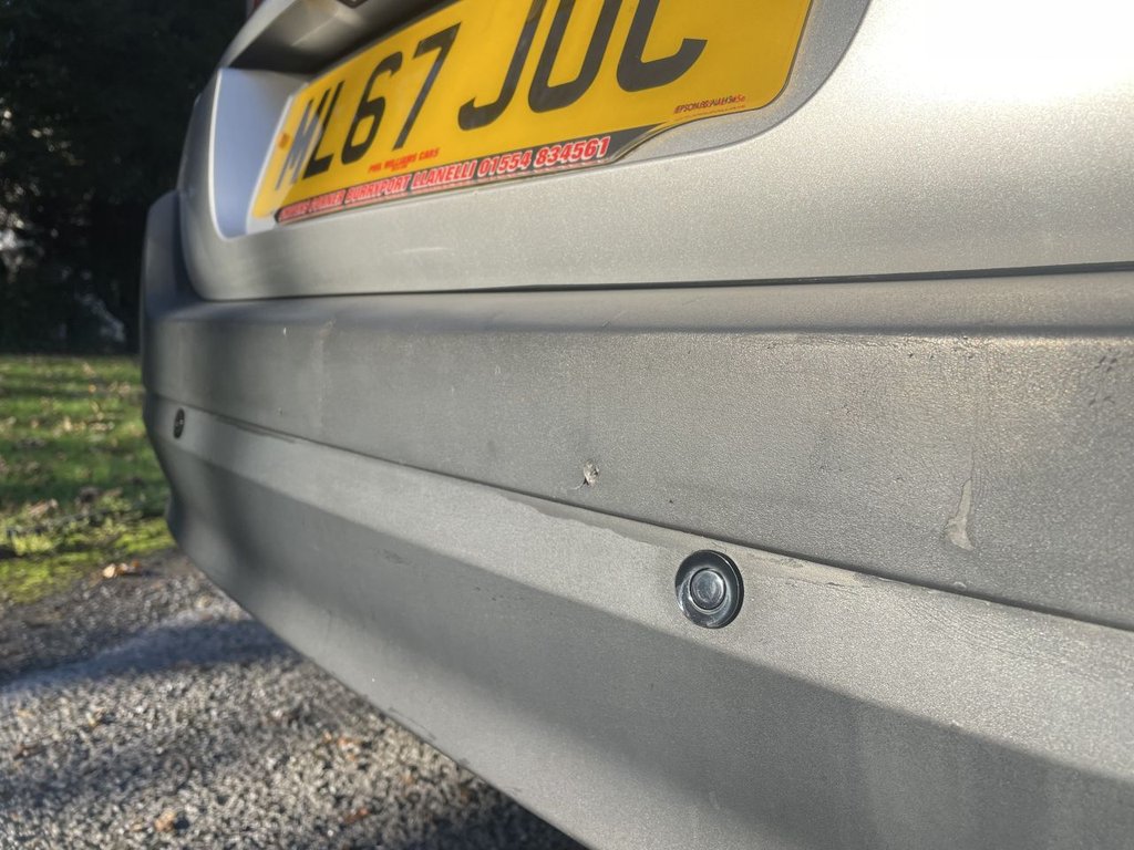 Used Citroen C3 2017 for sale - 76604731: Photo 45