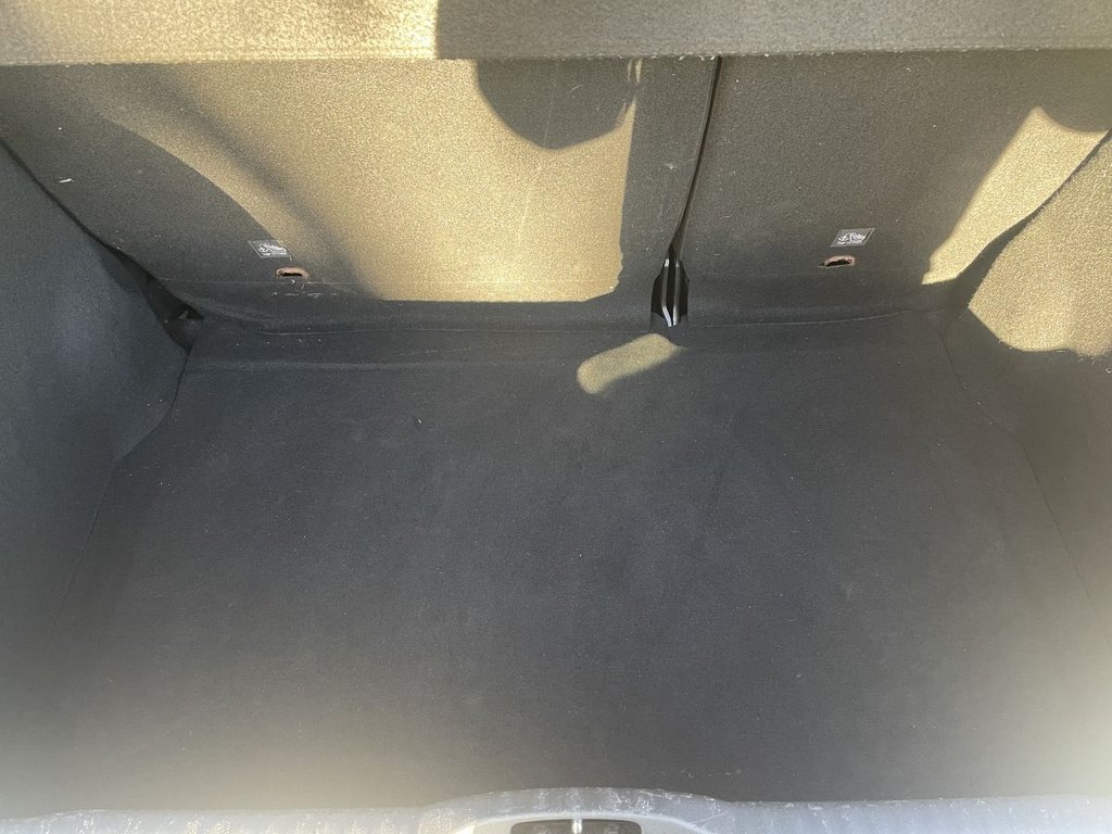 Used Citroen C3 2017 for sale - 76604731: Photo 47