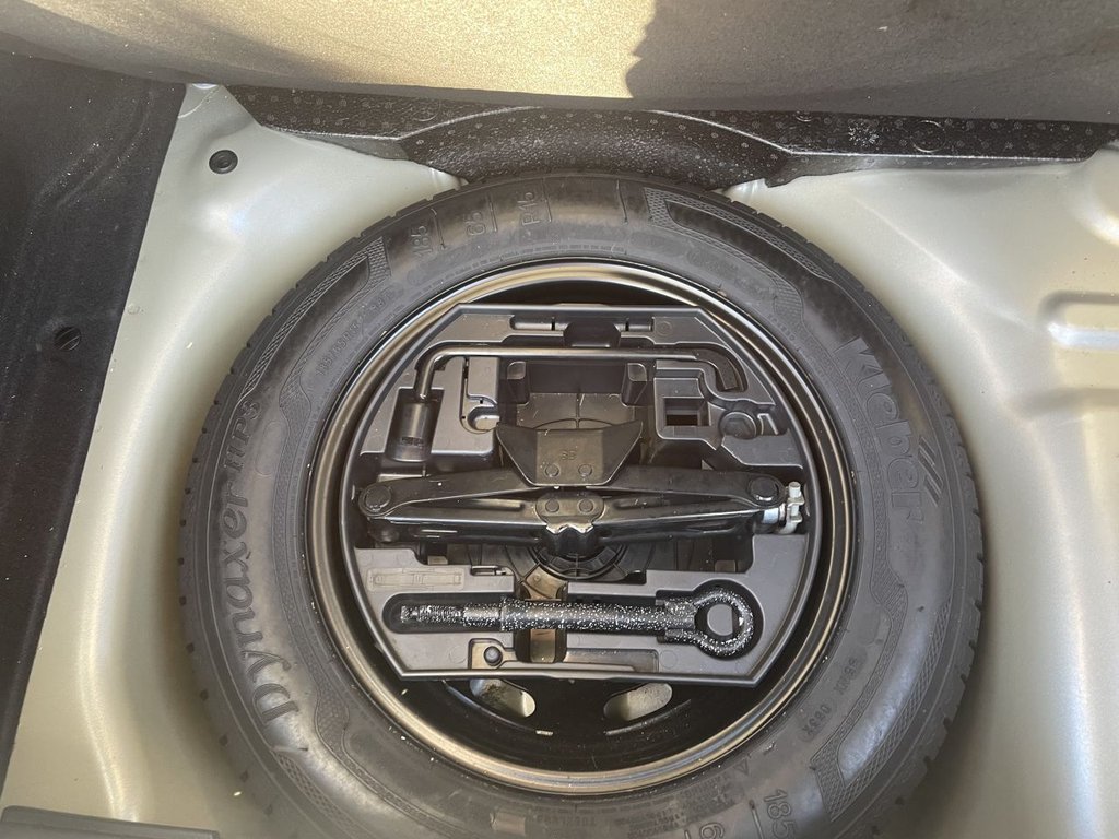 Used Citroen C3 2017 for sale - 76604731: Photo 48