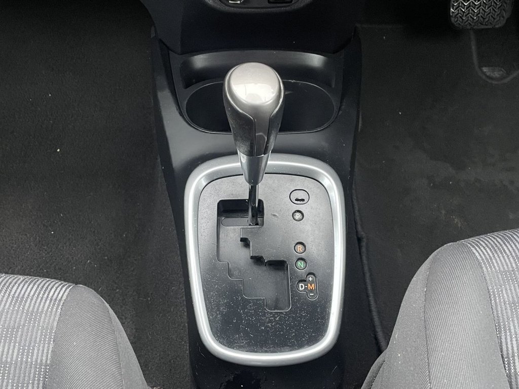 Used Toyota Yaris 2016 for sale - 77133066: Photo 11