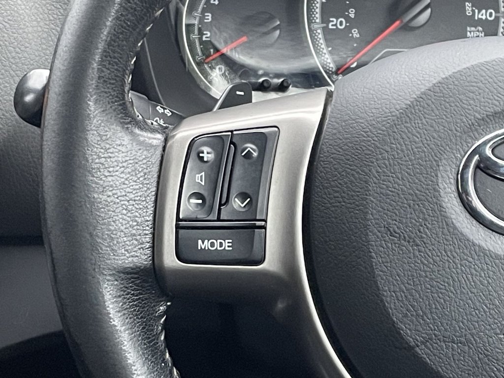 Used Toyota Yaris 2016 for sale - 77133066: Photo 12