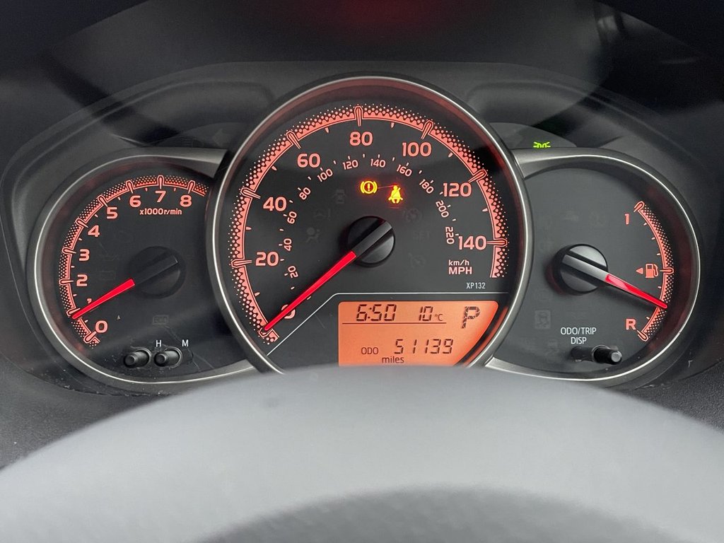 Used Toyota Yaris 2016 for sale - 77133066: Photo 14