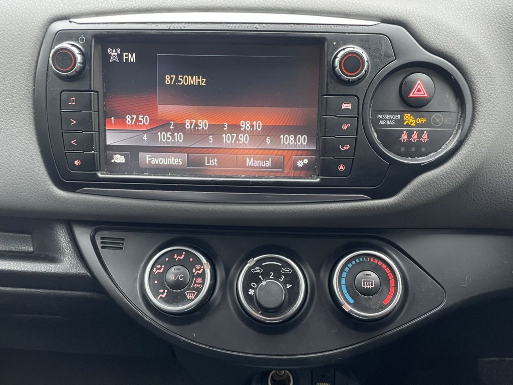 Used Toyota Yaris 2016 for sale - 77133066: Photo 15