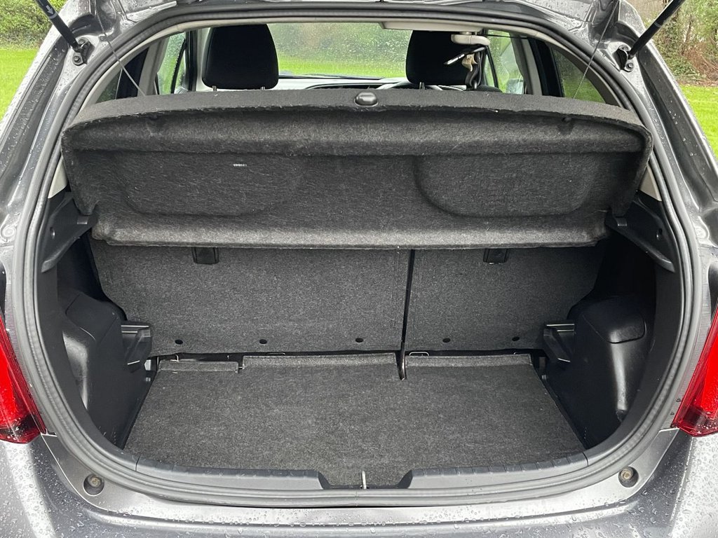 Used Toyota Yaris 2016 for sale - 77133066: Photo 17