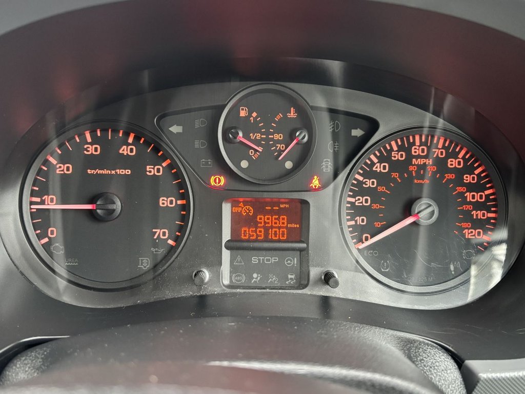 Used Citroen Berlingo 2017 for sale - 77327672: Photo 14