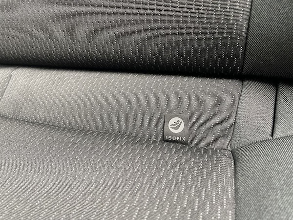Used Skoda Rapid Spaceback 2014 for sale - 76147915: Photo 18