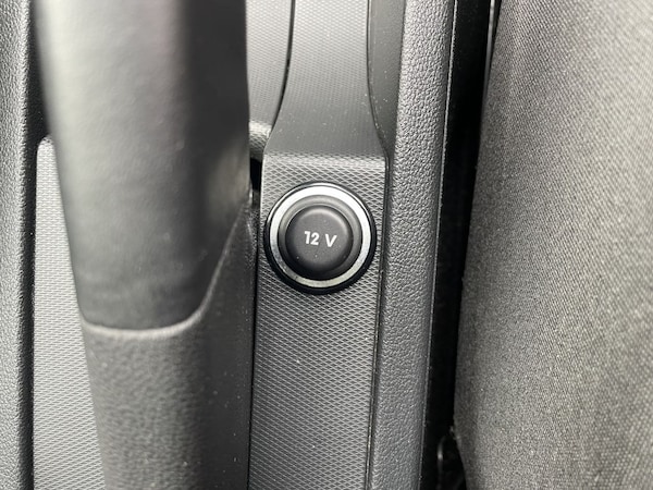 Used Skoda Rapid Spaceback 2014 for sale - 76147915: Photo 30