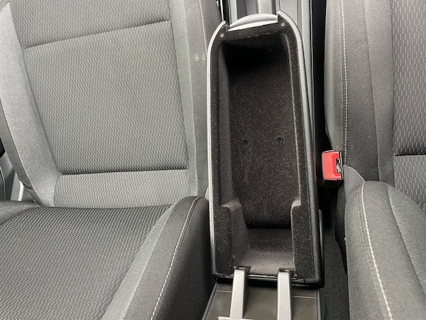 Used Skoda Rapid Spaceback 2014 for sale - 76147915: Photo 31