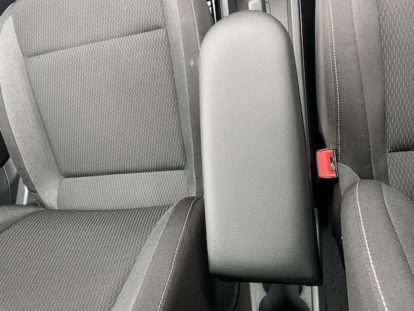 Used Skoda Rapid Spaceback 2014 for sale - 76147915: Photo 32