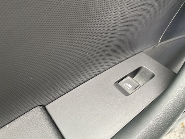 Used Skoda Rapid Spaceback 2014 for sale - 76147915: Photo 41