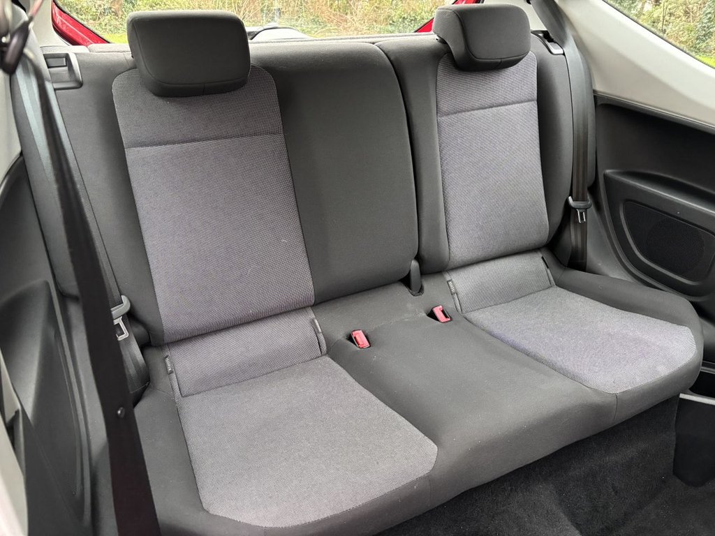 Used Volkswagen up! 2014 for sale - 77199833: Photo 11