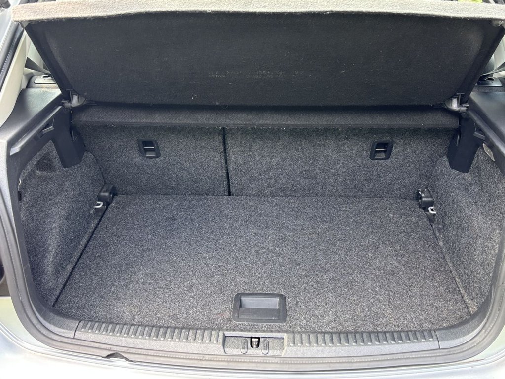 Vehicle 41