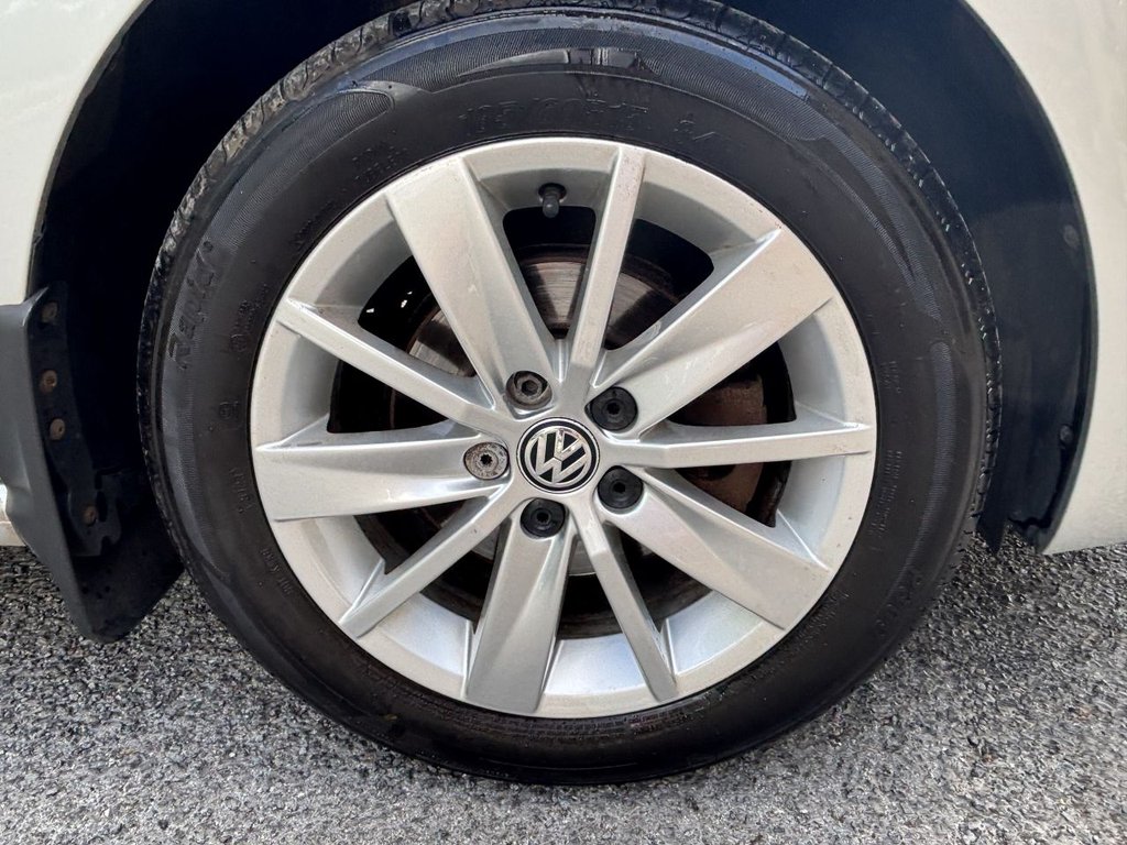 Vehicle 44