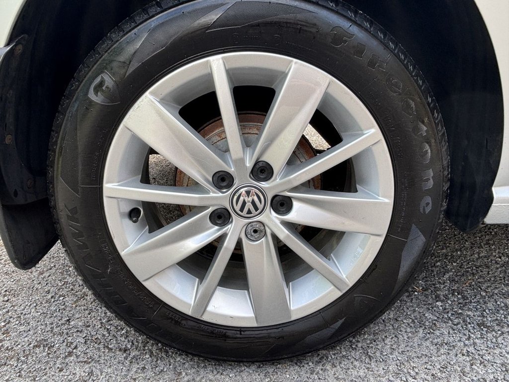 Vehicle 45