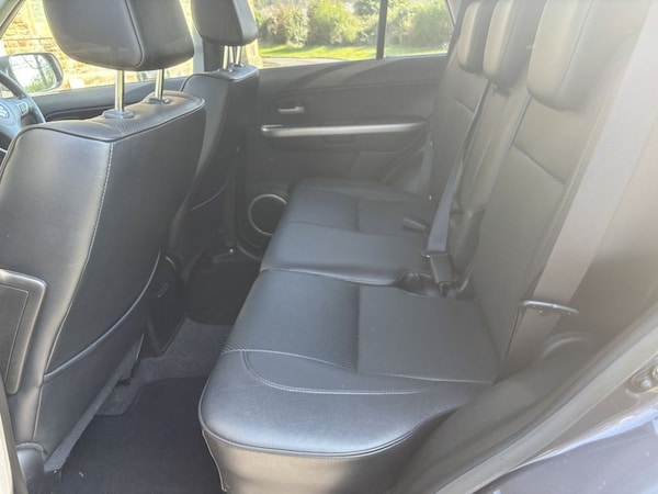 Used Suzuki Grand Vitara 2010 for sale - 75180124: Photo 16