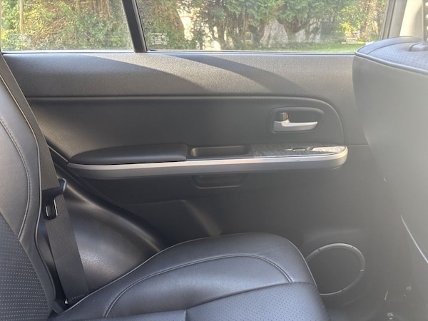 Used Suzuki Grand Vitara 2010 for sale - 75180124: Photo 18