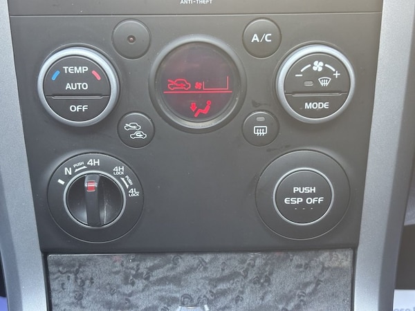 Used Suzuki Grand Vitara 2010 for sale - 75180124: Photo 22