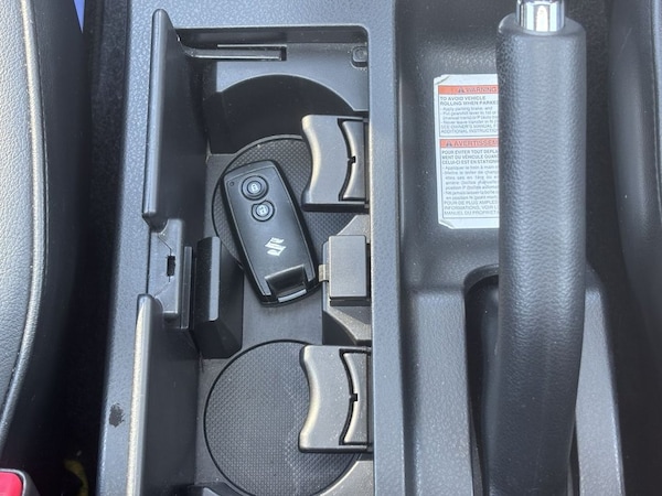 Used Suzuki Grand Vitara 2010 for sale - 75180124: Photo 25