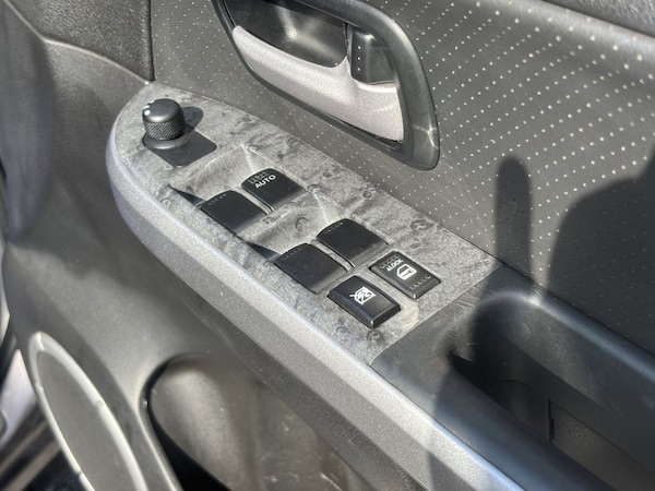 Used Suzuki Grand Vitara 2010 for sale - 75180124: Photo 28
