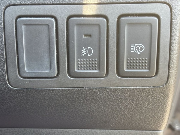 Used Suzuki Grand Vitara 2010 for sale - 75180124: Photo 29