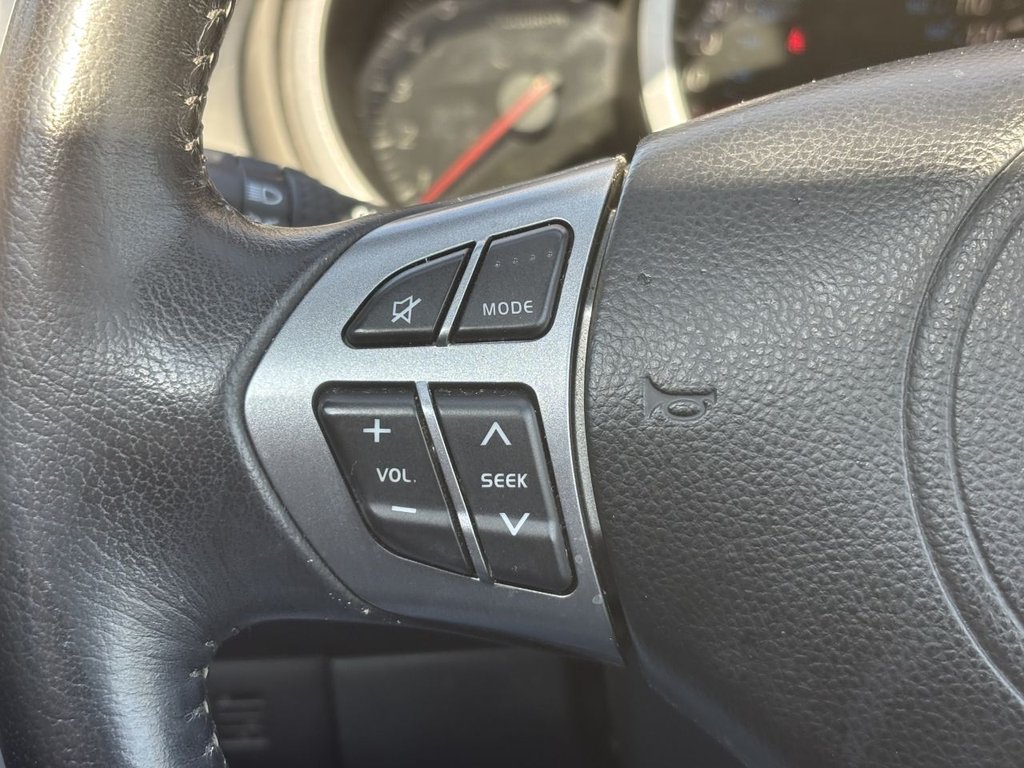 Vehicle 31
