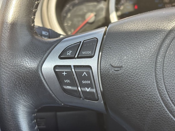 Used Suzuki Grand Vitara 2010 for sale - 75180124: Photo 31