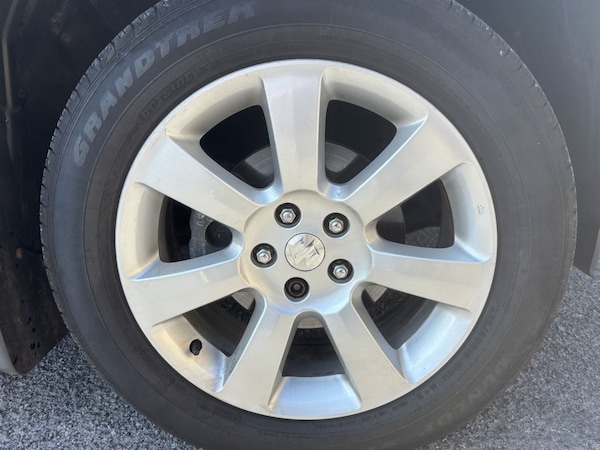 Used Suzuki Grand Vitara 2010 for sale - 75180124: Photo 42