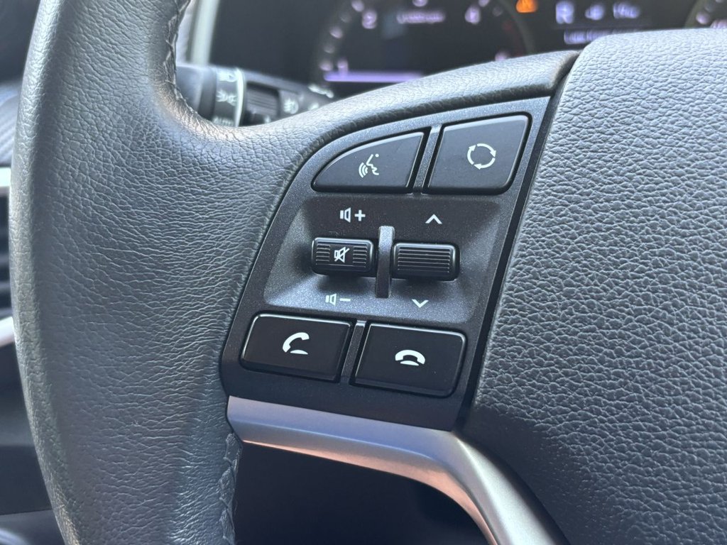 Vehicle 37