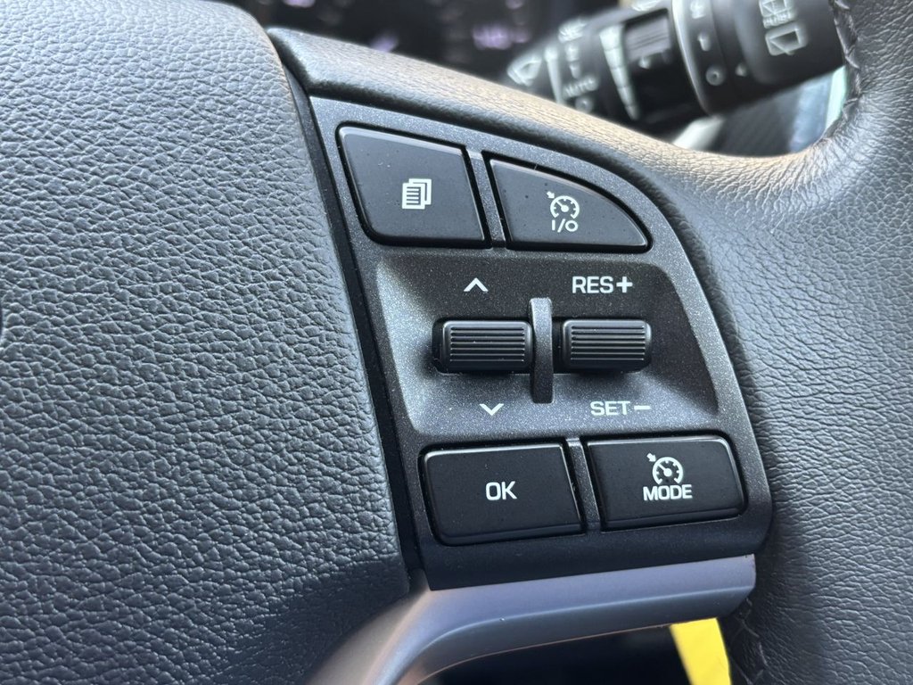 Vehicle 38